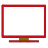 🖥️