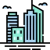 🏙