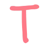 🔠