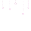 ⭐
