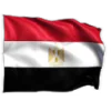 🇪🇬