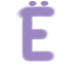 🔠