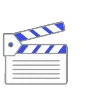 🎥