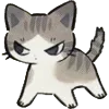 🐈
