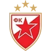 🇷🇸