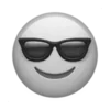 😎