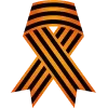 🎗
