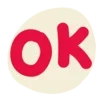 ✔️