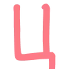 🔠