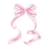 🎀