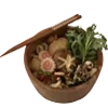 🪷