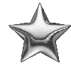 ⭐️