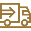 🚛