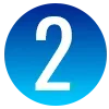 2️⃣
