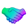 🤝