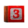 3️⃣