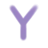 🔠