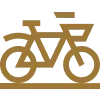 🚲