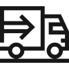 🚛
