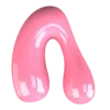 💘
