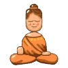 🧘‍♀️