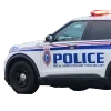 🚓