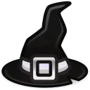 🎩