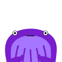 😱
