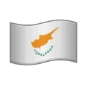 🇨🇾