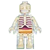 💀