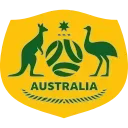 🇦🇺