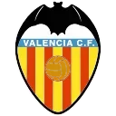 🇪🇸