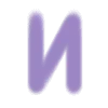 🔠