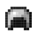 🎩