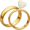 💍