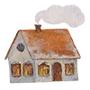 🏠