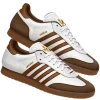 👟