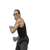 🕺