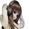 🎧