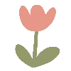 🌷