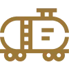 🚂