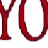 ⭐