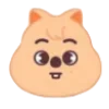 🐿️