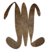 🔤