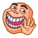 👋