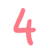 4️⃣