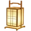 🪷
