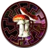 🍄