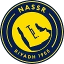 🇸🇦