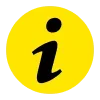 🟡